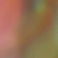 Bokeh-335